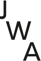 JWA_monogram